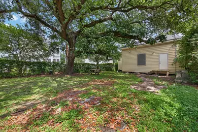 3310 Avenue O, Galveston, TX 77550 - Photo 26