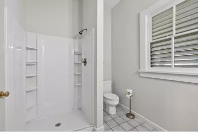 3310 Avenue O, Galveston, TX 77550 - Photo 10