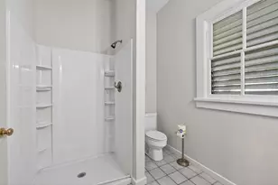 3310 Avenue O, Galveston, TX 77550 - Photo 10