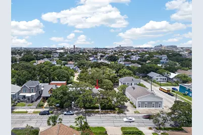 3310 Avenue O, Galveston, TX 77550 - Photo 4