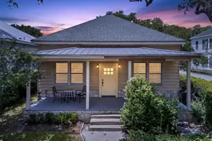 3310 Avenue O, Galveston, TX 77550 - Photo 2