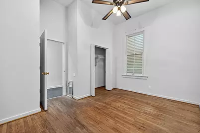 3310 Avenue O, Galveston, TX 77550 - Photo 24