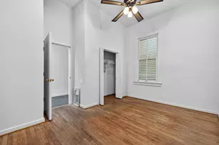 3310 Avenue O, Galveston, TX 77550 - Photo 24