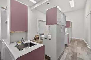 3310 Avenue O, Galveston, TX 77550 - Photo 20