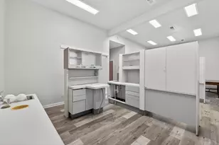 3310 Avenue O, Galveston, TX 77550 - Photo 16