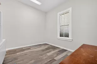 3310 Avenue O, Galveston, TX 77550 - Photo 22