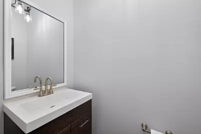 3310 Avenue O, Galveston, TX 77550 - Photo 12