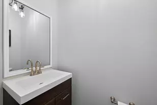 3310 Avenue O, Galveston, TX 77550 - Photo 12