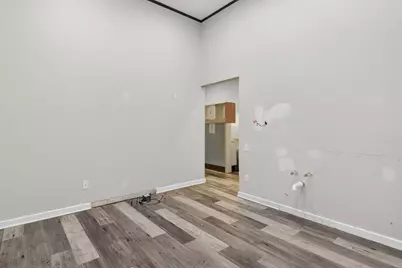 3310 Avenue O, Galveston, TX 77550 - Photo 14