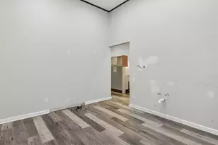 3310 Avenue O, Galveston, TX 77550 - Photo 14