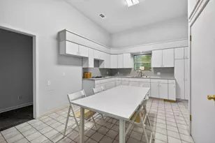 3310 Avenue O, Galveston, TX 77550 - Photo 8