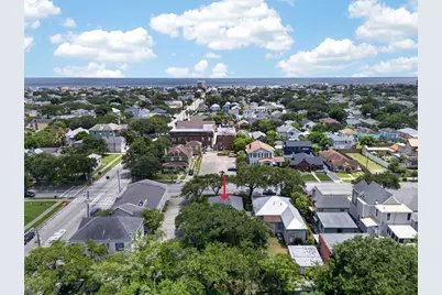 3310 Avenue O, Galveston, TX 77550 - Photo 6