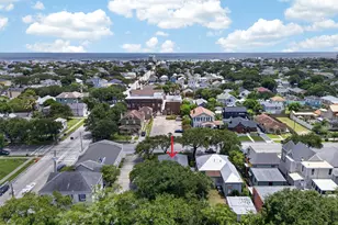 3310 Avenue O, Galveston, TX 77550 - Photo 6