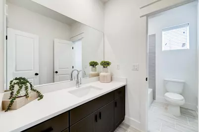 9311 Montridge Drive, Houston, TX 77080 - Photo 30
