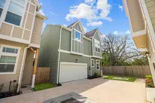 9311 Montridge Dr, Houston, TX 77080 - Photo 36