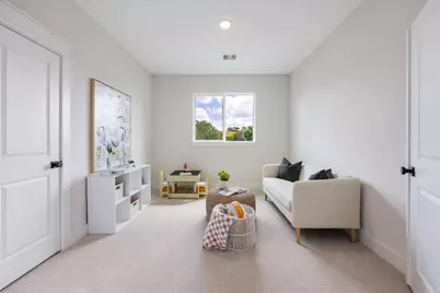 9311 Montridge Drive, Houston, TX 77080 - Photo 28
