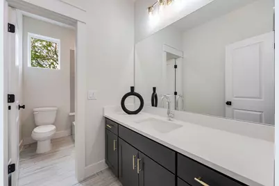 9311 Montridge Drive, Houston, TX 77080 - Photo 32