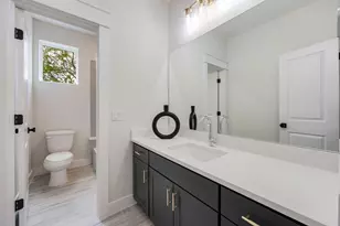 9311 Montridge Dr, Houston, TX 77080 - Photo 32