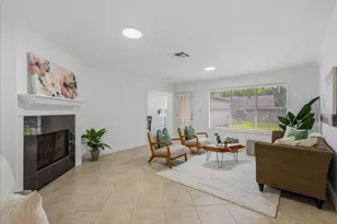 15751 Fern Basin Dr Dr, Houston, TX 77084 - Photo 12