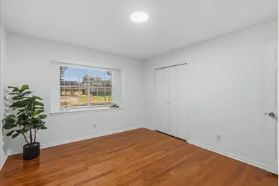 15751 Fern Basin Drive Drive, Houston, TX 77084 - Photo 24