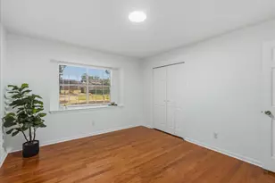 15751 Fern Basin Dr Dr, Houston, TX 77084 - Photo 24