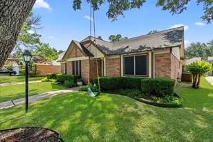 15751 Fern Basin Dr Dr, Houston, TX 77084 - Photo 8