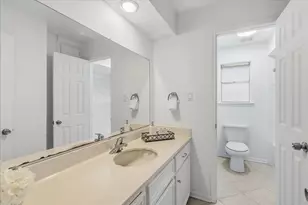 15751 Fern Basin Dr Dr, Houston, TX 77084 - Photo 26