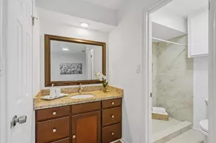 15751 Fern Basin Dr Dr, Houston, TX 77084 - Photo 22