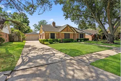15751 Fern Basin Drive Drive, Houston, TX 77084 - Photo 6