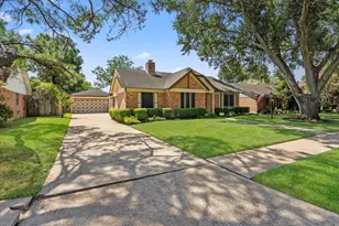 15751 Fern Basin Dr Dr, Houston, TX 77084 - Photo 6