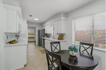 15751 Fern Basin Drive Drive, Houston, TX 77084 - Photo 18