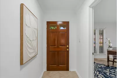 15751 Fern Basin Drive Drive, Houston, TX 77084 - Photo 10