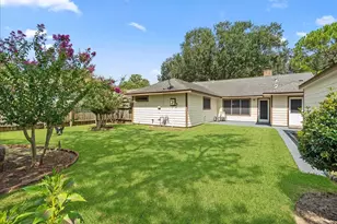15751 Fern Basin Dr Dr, Houston, TX 77084 - Photo 28