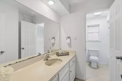 15751 Fern Basin Drive Drive, Houston, TX 77084 - Photo 26