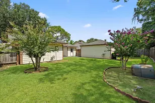 15751 Fern Basin Dr Dr, Houston, TX 77084 - Photo 4