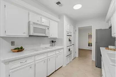 15751 Fern Basin Drive Drive, Houston, TX 77084 - Photo 16