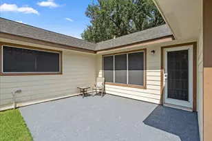 15751 Fern Basin Dr Dr, Houston, TX 77084 - Photo 30