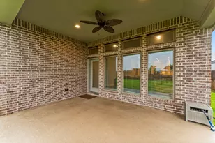 19838 Blue Roan Dr, Tomball, TX 77377 - Photo 8