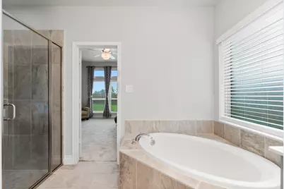 19838 Blue Roan Drive, Tomball, TX 77377 - Photo 22