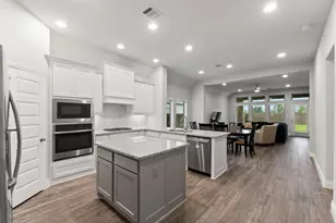 19838 Blue Roan Dr, Tomball, TX 77377 - Photo 18
