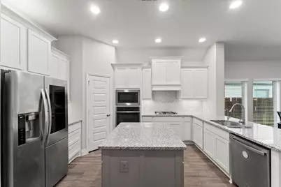 19838 Blue Roan Drive, Tomball, TX 77377 - Photo 16