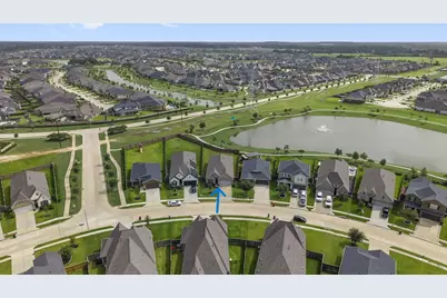 19838 Blue Roan Drive, Tomball, TX 77377 - Photo 10