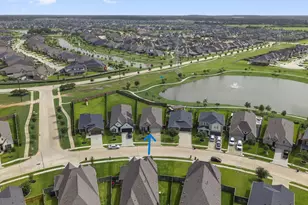 19838 Blue Roan Dr, Tomball, TX 77377 - Photo 10