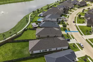 19838 Blue Roan Dr, Tomball, TX 77377 - Photo 2