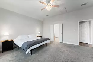 19838 Blue Roan Dr, Tomball, TX 77377 - Photo 22