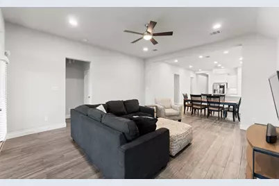 19838 Blue Roan Drive, Tomball, TX 77377 - Photo 20