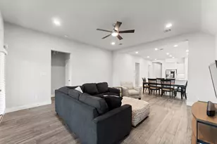 19838 Blue Roan Dr, Tomball, TX 77377 - Photo 20