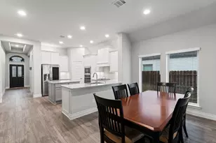 19838 Blue Roan Dr, Tomball, TX 77377 - Photo 18