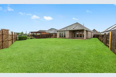 19838 Blue Roan Drive, Tomball, TX 77377 - Photo 10