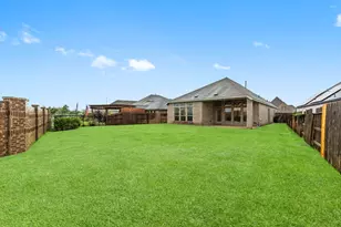 19838 Blue Roan Dr, Tomball, TX 77377 - Photo 10